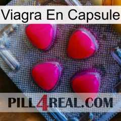 Viagra Capsule 13